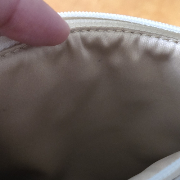 Coach Classic Vintage Crossbody Bag - Picture 4 of 5